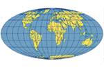 globo terraqueo.gif (8542 bytes)